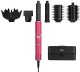 Suszarka Shark Shark HD440EUBP pink Edition FlexStyle 5-in-1 1