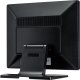 Monitor iiyama ProLite T1721MSC-B2 10