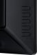 Monitor iiyama ProLite T1721MSC-B2 11