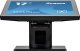 Monitor iiyama ProLite T1721MSC-B2 1