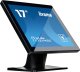 Monitor iiyama ProLite T1721MSC-B2 2