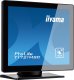 Monitor iiyama ProLite T1721MSC-B2 3