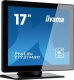 Monitor iiyama ProLite T1721MSC-B2 4