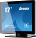 Monitor iiyama ProLite T1721MSC-B2 5