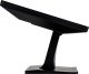Monitor iiyama ProLite T1721MSC-B2 8