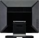 Monitor iiyama ProLite T1721MSC-B2 9