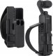SunnyLife Obudowa Osłona Uchwyt Mocowanie Grip Do Ręki Dłoni Do Dji Osmo Pocket 3 / Sd763 1