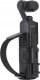 SunnyLife Obudowa Osłona Uchwyt Mocowanie Grip Do Ręki Dłoni Do Dji Osmo Pocket 3 / Sd763 2
