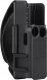 SunnyLife Obudowa Osłona Uchwyt Mocowanie Grip Do Ręki Dłoni Do Dji Osmo Pocket 3 / Sd763 3