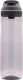 Contigo Butelka Cortland Tritanrenew 720ml Smoke 1