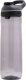 Contigo Butelka Cortland Tritanrenew 720ml Smoke 2