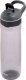 Contigo Butelka Cortland Tritanrenew 720ml Smoke 3
