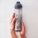 Contigo Butelka Cortland Tritanrenew 720ml Smoke 4