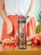 Contigo Butelka Cortland Tritanrenew 720ml Smoke 5