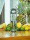 Contigo Butelka Cortland Tritanrenew 720ml Smoke 6