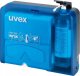 Uvex uvex Brillenreinigungsstation 1