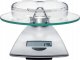 Uvex uvex pure fI fbl sv exc 2