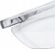 Uvex uvex pure fI fbl sv exc 3