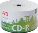 JVC JVC CD-R 700MB 52X SP*50 701715JCK0017 1