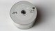 JVC JVC CD-R 700MB 52X SP*50 701715JCK0017 3