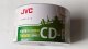 JVC JVC CD-R 700MB 52X SP*50 701715JCK0017 4