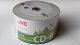 JVC JVC CD-R 700MB 52X SP*50 701715JCK0017 6