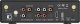 Arylic Arylic BP50 - Preamp z DAC Bluetooth 1