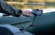 Deeper Uchwyt mocujący telefon Deeper Smartphone Mount Kayak&Boat 10