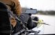 Deeper Uchwyt mocujący telefon Deeper Smartphone Mount Kayak&Boat 12
