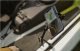 Deeper Uchwyt mocujący telefon Deeper Smartphone Mount Kayak&Boat 13