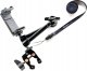 Deeper Uchwyt mocujący telefon Deeper Smartphone Mount Kayak&Boat 1