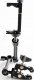Deeper Uchwyt mocujący telefon Deeper Smartphone Mount Kayak&Boat 4