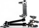 Deeper Uchwyt mocujący telefon Deeper Smartphone Mount Kayak&Boat 5