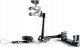 Deeper Uchwyt mocujący telefon Deeper Smartphone Mount Kayak&Boat 6