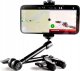 Deeper Uchwyt mocujący telefon Deeper Smartphone Mount Kayak&Boat 7