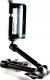 Deeper Uchwyt mocujący telefon Deeper Smartphone Mount Kayak&Boat 8
