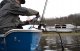 Deeper Uchwyt mocujący telefon Deeper Smartphone Mount Kayak&Boat 9