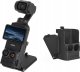 SunnyLife Obudowa Osłona Uchwyt Mocowanie Na Magnes Pion+poziom Do Dji Osmo Pocket 3 / Op3-zj761-d 1