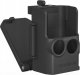 SunnyLife Obudowa Osłona Uchwyt Mocowanie Na Magnes Pion+poziom Do Dji Osmo Pocket 3 / Op3-zj761-d 1