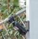 SunnyLife Obudowa Osłona Uchwyt Mocowanie Na Magnes Pion+poziom Do Dji Osmo Pocket 3 / Op3-zj761-d 4