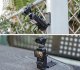 SunnyLife Obudowa Osłona Uchwyt Mocowanie Na Magnes Pion+poziom Do Dji Osmo Pocket 3 / Op3-zj761-d 7