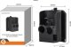SunnyLife Obudowa Osłona Uchwyt Mocowanie Na Magnes Pion+poziom Do Dji Osmo Pocket 3 / Op3-zj761-d 8