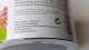 JVC JVC BD-R 25GB 6X INKJET WHITE PRINTABLE CAKE*25 70L71KJCK0007 4