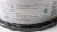JVC JVC BD-R 25GB 6X INKJET WHITE PRINTABLE ARCHIVAL WATERPROOF PHOTO GLOSSY CAKE*25 70L71KJCK0006 5