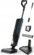 Odkurzacz AEG AEG AW 81U3DBT Wet & Dry 8000 1