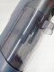 Odkurzacz AEG AEG AW 81U3DBT Wet & Dry 8000 3
