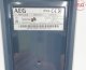 Odkurzacz AEG AEG AW 81U3DBT Wet & Dry 8000 4