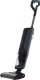 Odkurzacz AEG AEG AW 81U3DBT Wet & Dry 8000 5