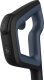 Odkurzacz AEG AEG AW 81U3DBT Wet & Dry 8000 7