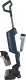 Odkurzacz AEG AEG AW 81U3DBT Wet & Dry 8000 8